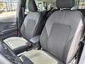 Ford Fiesta Titanium 1,1 Start/Stop Bleu - thumbnail 16