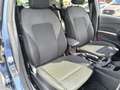 Ford Fiesta Titanium 1,1 Start/Stop Bleu - thumbnail 17