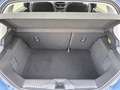 Ford Fiesta Titanium 1,1 Start/Stop Bleu - thumbnail 11