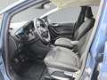 Ford Fiesta Titanium 1,1 Start/Stop Bleu - thumbnail 8