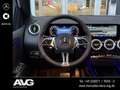 Mercedes-Benz B 180 B 180 Progressive Advanced MBEAM AHK Park RF-Kam Weiß - thumbnail 10