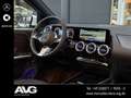 Mercedes-Benz B 180 B 180 Progressive Advanced MBEAM AHK Park RF-Kam Weiß - thumbnail 12