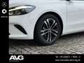 Mercedes-Benz B 180 B 180 Progressive Advanced MBEAM AHK Park RF-Kam Weiß - thumbnail 7