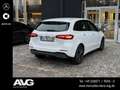 Mercedes-Benz B 180 B 180 Progressive Advanced MBEAM AHK Park RF-Kam Weiß - thumbnail 4