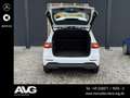 Mercedes-Benz B 180 B 180 Progressive Advanced MBEAM AHK Park RF-Kam Weiß - thumbnail 14