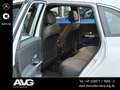 Mercedes-Benz B 180 B 180 Progressive Advanced MBEAM AHK Park RF-Kam Weiß - thumbnail 13