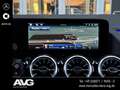 Mercedes-Benz B 180 B 180 Progressive Advanced MBEAM AHK Park RF-Kam Weiß - thumbnail 16