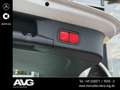 Mercedes-Benz B 180 B 180 Progressive Advanced MBEAM AHK Park RF-Kam Weiß - thumbnail 15