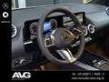 Mercedes-Benz B 180 B 180 Progressive Advanced MBEAM AHK Park RF-Kam Weiß - thumbnail 9