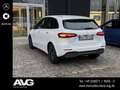 Mercedes-Benz B 180 B 180 Progressive Advanced MBEAM AHK Park RF-Kam Weiß - thumbnail 6