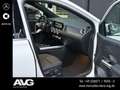 Mercedes-Benz B 180 B 180 Progressive Advanced MBEAM AHK Park RF-Kam Weiß - thumbnail 11