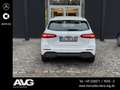 Mercedes-Benz B 180 B 180 Progressive Advanced MBEAM AHK Park RF-Kam Weiß - thumbnail 5