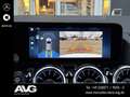 Mercedes-Benz B 180 B 180 Progressive Advanced MBEAM AHK Park RF-Kam Weiß - thumbnail 17