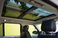Land Rover Range Rover Autobiography - thumbnail 24