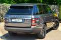 Land Rover Range Rover Autobiography - thumbnail 5