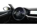 Skoda Octavia Combi 2.0 TDI Style Aut MATRIX AHK R-CAM Schwarz - thumbnail 12