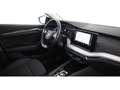 Skoda Octavia Combi 2.0 TDI Style Aut MATRIX AHK R-CAM Schwarz - thumbnail 13