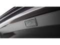 Skoda Octavia Combi 2.0 TDI Style Aut MATRIX AHK R-CAM Schwarz - thumbnail 26