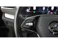 Skoda Octavia Combi 2.0 TDI Style Aut MATRIX AHK R-CAM Schwarz - thumbnail 21