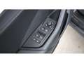 Skoda Octavia Combi 2.0 TDI Style Aut MATRIX AHK R-CAM Schwarz - thumbnail 23