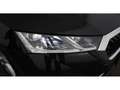 Skoda Octavia Combi 2.0 TDI Style Aut MATRIX AHK R-CAM Schwarz - thumbnail 10