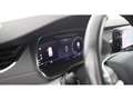Skoda Octavia Combi 2.0 TDI Style Aut MATRIX AHK R-CAM Schwarz - thumbnail 15