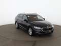 Skoda Octavia Combi 2.0 TDI Style Aut MATRIX AHK R-CAM Schwarz - thumbnail 5