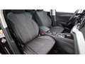 Skoda Octavia Combi 2.0 TDI Style Aut MATRIX AHK R-CAM Schwarz - thumbnail 14