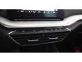 Skoda Octavia Combi 2.0 TDI Style Aut MATRIX AHK R-CAM Schwarz - thumbnail 17