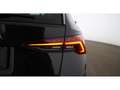Skoda Octavia Combi 2.0 TDI Style Aut MATRIX AHK R-CAM Schwarz - thumbnail 9
