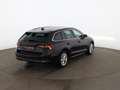 Skoda Octavia Combi 2.0 TDI Style Aut MATRIX AHK R-CAM Schwarz - thumbnail 3