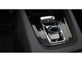 Skoda Octavia Combi 2.0 TDI Style Aut MATRIX AHK R-CAM Schwarz - thumbnail 18