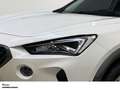 CUPRA Formentor HYBRID AHK SITZHEIZUNG EINPARKHILFE LED Wit - thumbnail 5