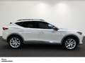 CUPRA Formentor HYBRID AHK SITZHEIZUNG EINPARKHILFE LED Wit - thumbnail 3
