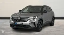 Renault Austral 1.2 E-Tech full hybrid 200ch Techno esprit Alpine