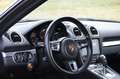 Porsche 718 Grigio - thumbnail 4