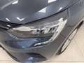 Renault Clio V 2019 1.0 tce Zen 90cv my21 Grigio - thumbnail 4