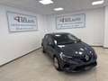 Renault Clio V 2019 1.0 tce Zen 90cv my21 Grigio - thumbnail 10