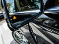 Mercedes-Benz S 500 4Matic L Long Lorinser V8 GPL Чорний - thumbnail 18