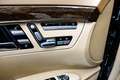 Mercedes-Benz S 500 4Matic L Long Lorinser V8 GPL Siyah - thumbnail 16