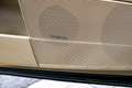 Mercedes-Benz S 500 4Matic L Long Lorinser V8 GPL Siyah - thumbnail 15
