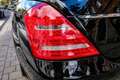 Mercedes-Benz S 500 4Matic L Long Lorinser V8 GPL Negru - thumbnail 10