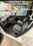 Fiat Doblo FRIGO - thumbnail 4