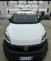 Fiat Doblo FRIGO - thumbnail 3