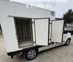 Fiat Doblo FRIGO - thumbnail 1