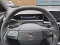 Opel Grandland GS AT Komfort El. Panodach Navi Digitales Cockpit Noir - thumbnail 12