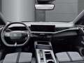 Opel Grandland GS AT Komfort El. Panodach Navi Digitales Cockpit Noir - thumbnail 10