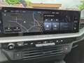Opel Grandland GS AT Komfort El. Panodach Navi Digitales Cockpit Noir - thumbnail 16