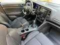 Renault Megane ENERGY dCi 130 Limited Grandtour Gris - thumbnail 14