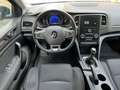 Renault Megane ENERGY dCi 130 Limited Grandtour Gris - thumbnail 10